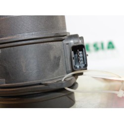 Peugeot - 407 - Airflow meter