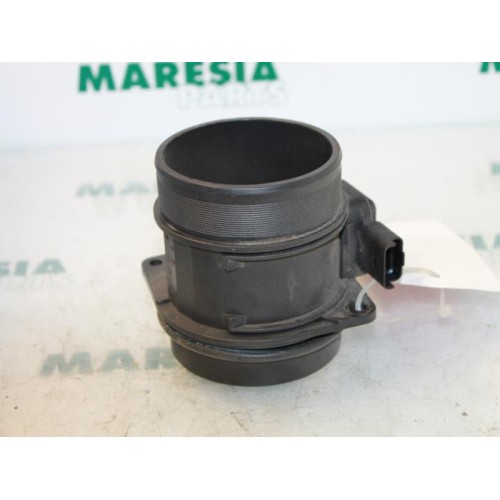 Peugeot - 407 - Airflow meter