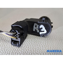 Peugeot - 5008 - PDC Sensor