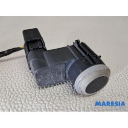 Peugeot - 5008 - PDC Sensor