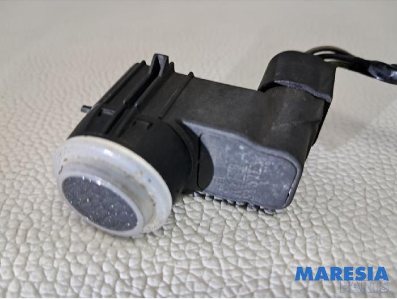 Peugeot - 5008 - PDC Sensor