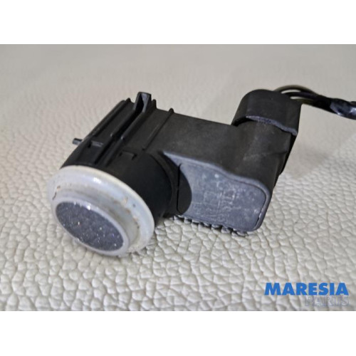 Peugeot - 5008 - Capteur PDC