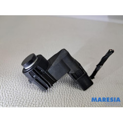 Peugeot - 5008 - PDC Sensor