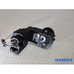 Peugeot - 5008 - PDC Sensor