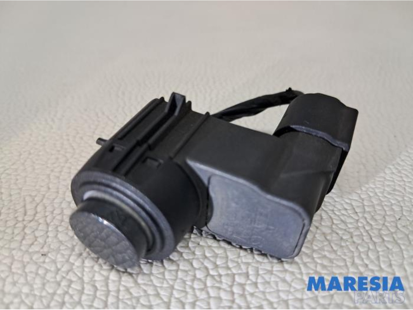 Peugeot - 5008 - PDC Sensor