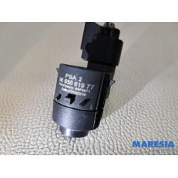 Peugeot - 5008 - PDC Sensor