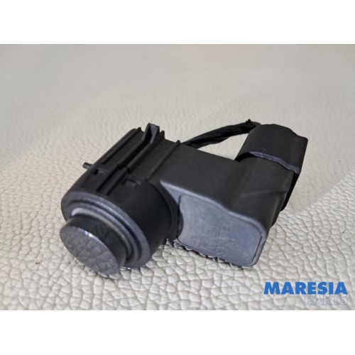 Peugeot - 5008 - Capteur PDC