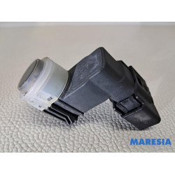 Peugeot - 5008 - PDC Sensor