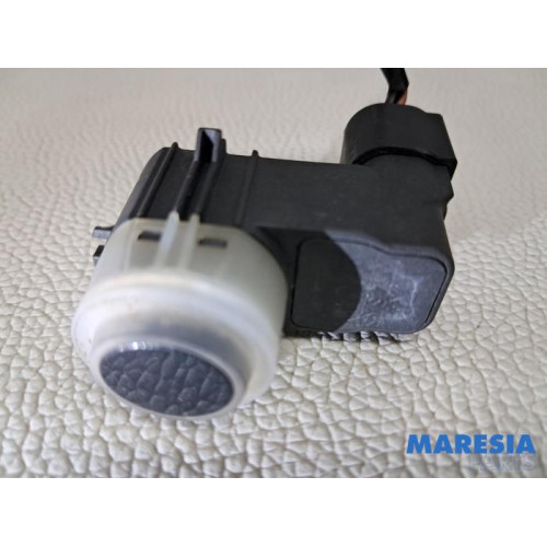 Peugeot - 5008 - Capteur PDC