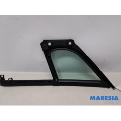 Peugeot - 5008 - Driehoeks Ruit rechts-voor