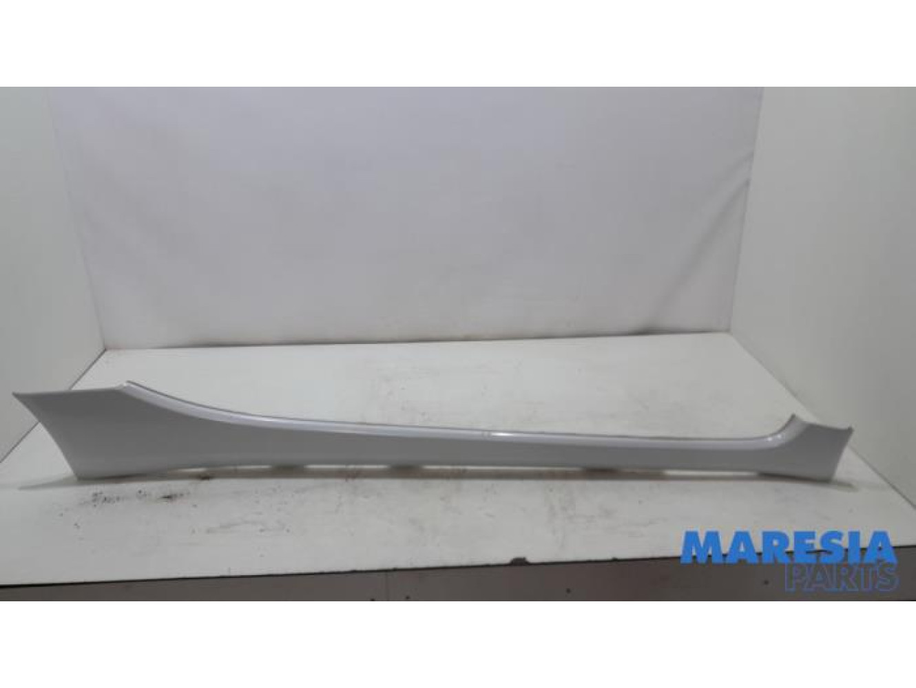 Citroen - C-Zero - Zijskirt rechts