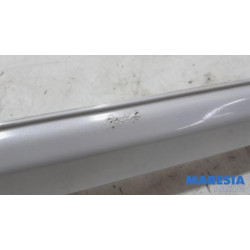 Citroen - C-Zero - Zijskirt rechts