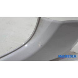 Citroen - C-Zero - Zijskirt rechts