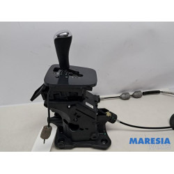 Peugeot - 5008 - Versnellingspook