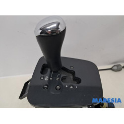 Peugeot - 5008 - Versnellingspook