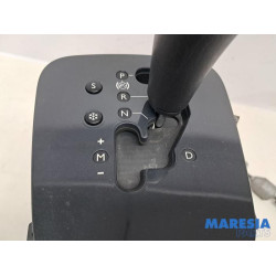 Peugeot - 5008 - Versnellingspook