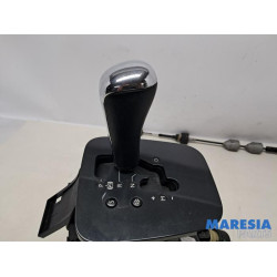 Peugeot - 5008 - Versnellingspook