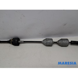 Peugeot - 5008 - Versnellingspook