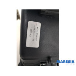 Peugeot - 5008 - Versnellingspook