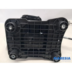 Peugeot - 5008 - Versnellingspook