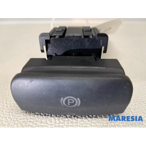 Peugeot - 5008 - Handrem schakelaar