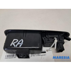 Peugeot - 5008 - Elektrisch Raam Schakelaar