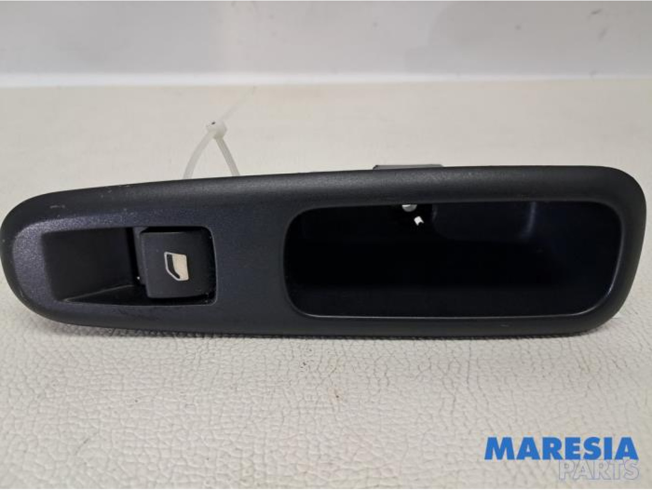 Peugeot - 5008 - Elektrisch Raam Schakelaar