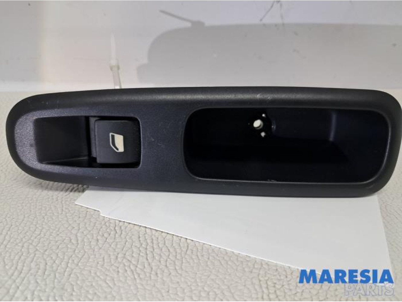 Peugeot - 5008 - Elektrisch Raam Schakelaar