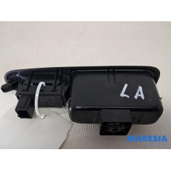 Peugeot - 5008 - Elektrisch Raam Schakelaar