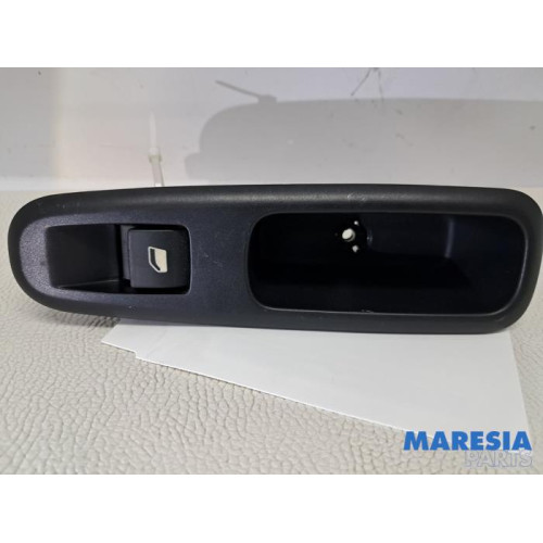 Peugeot - 5008 - Elektrisch Raam Schakelaar