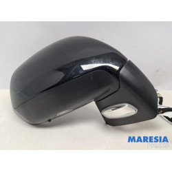 Peugeot - 5008 - Außenspiegel rechts