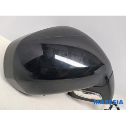 Peugeot - 5008 - Außenspiegel rechts