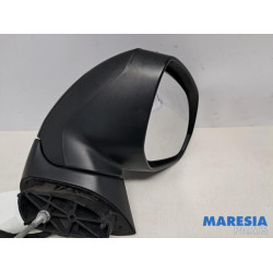 Peugeot - 5008 - Außenspiegel rechts