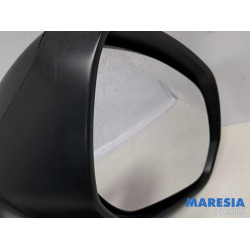 Peugeot - 5008 - Außenspiegel rechts