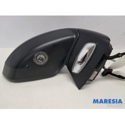 Peugeot - 5008 - Außenspiegel rechts