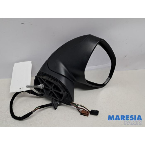 Peugeot - 5008 - Außenspiegel rechts