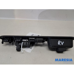 Peugeot - 5008 - Elektrisch Raam Schakelaar