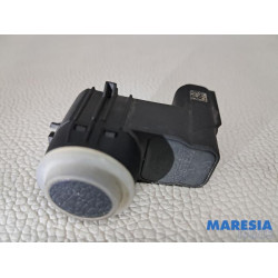 Peugeot - 5008 - PDC Sensor