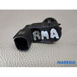 Peugeot - 5008 - PDC Sensor