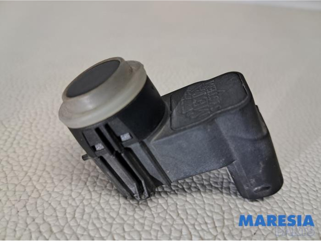 Peugeot - 5008 - PDC Sensor