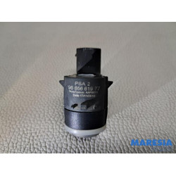 Peugeot - 5008 - PDC Sensor