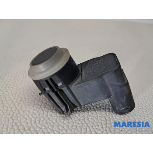 Peugeot - 5008 - Capteur PDC