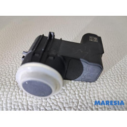 Peugeot - 5008 - PDC Sensor