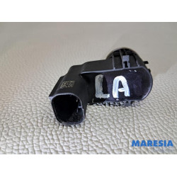 Peugeot - 5008 - PDC Sensor