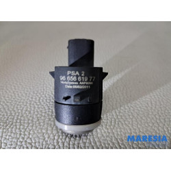 Peugeot - 5008 - PDC Sensor