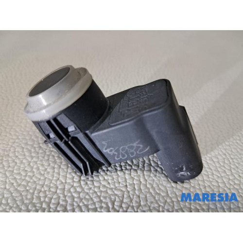 Peugeot - 5008 - Capteur PDC