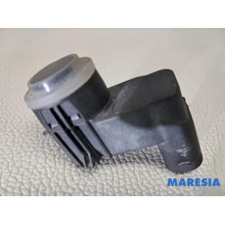 Peugeot - 5008 - PDC Sensor