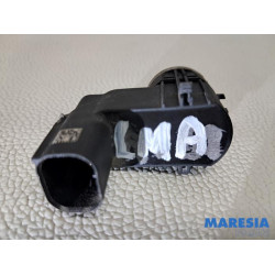 Peugeot - 5008 - PDC Sensor