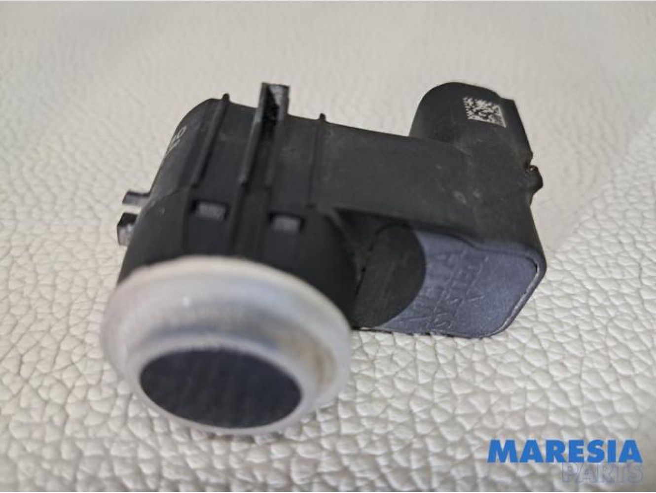 Peugeot - 5008 - PDC Sensor