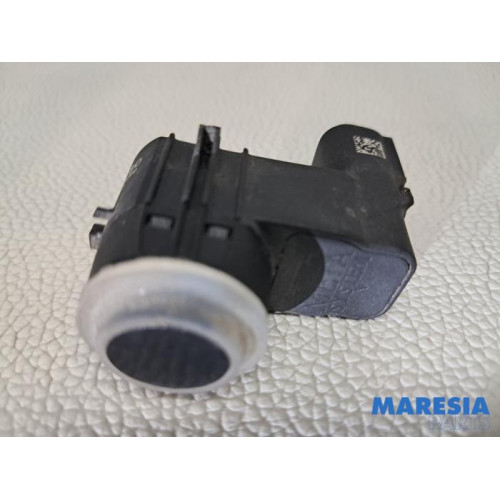 Peugeot - 5008 - Capteur PDC